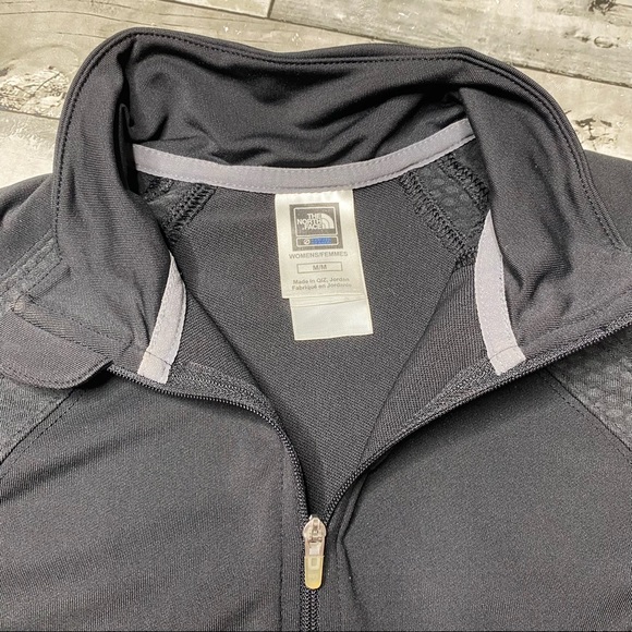 North face Pull over - Picture 5 of 5